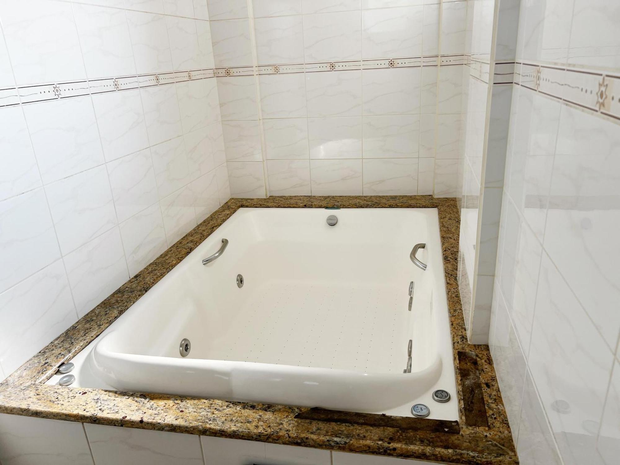 Hotel Dom Leopoldo Sao Mateus do Sul Exterior photo
